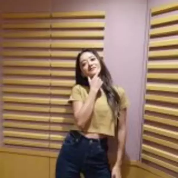 「みちょぱ「全然伸びが違うの」　フォロワー数を伸ばすためのSNS攻略術を明かす」の画像