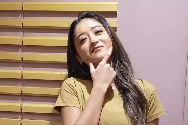 みちょぱ「全然伸びが違うの」　フォロワー数を伸ばすためのSNS攻略術を明かす