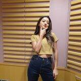 みちょぱ「全然伸びが違うの」　フォロワー数を伸ばすためのSNS攻略術を明かす