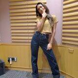 みちょぱ「全然伸びが違うの」　フォロワー数を伸ばすためのSNS攻略術を明かす