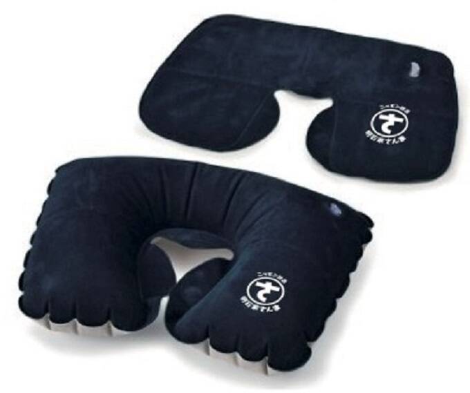 お笑い怪獣がまたまた降臨！  明石家さんま　2時間40分の生放送