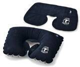 「お笑い怪獣がまたまた降臨！  明石家さんま　2時間40分の生放送」の画像2