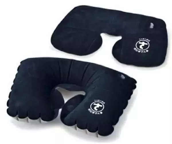 「お笑い怪獣がまたまた降臨！  明石家さんま　2時間40分の生放送」の画像