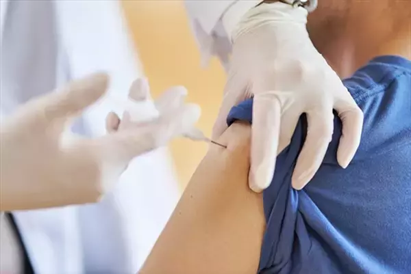 「国民民主党・玉木代表「岸田総理は“令和版の所得倍増計画”をなぜ消したのか」　生出演番組で疑問視」の画像