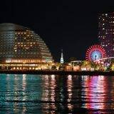 「辛坊治郎、魅力度ランキングに激怒の群馬県知事に疑問符「これに本気でムキになる人が行政のトップにいたら、私が県民なら不安」」の画像7