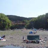 「埼玉育ち・辛坊治郎、魅力度ランキングで『群馬に次ぐ45位』だが「埼玉県民は受け入れる」」の画像3