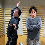 ぺこぱ・松陰寺「みんな凄かったじゃん！」　キングオブコントのクオリティを観て溢れた“リスペクト”と“プレッシャー”