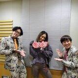 みちょぱ、恋愛相談に答えるも辛口回答になってしまい反省「止まらなくなっちゃったよ」