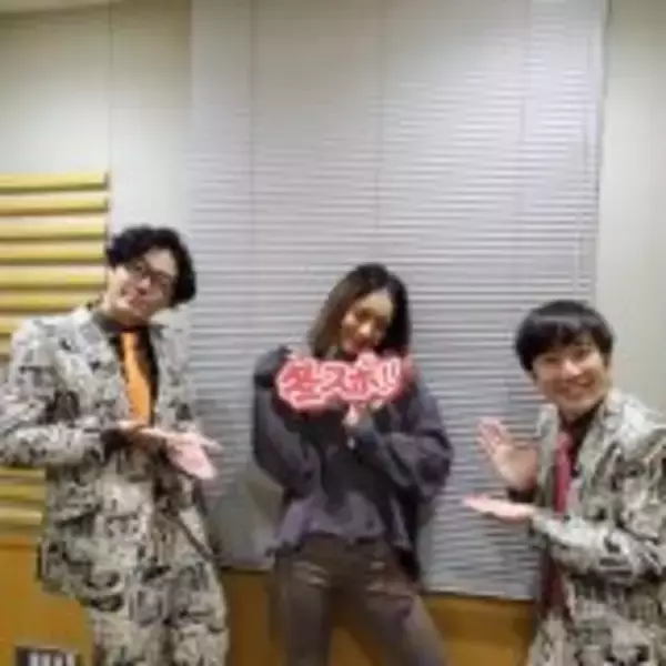 「みちょぱ、恋愛相談に答えるも辛口回答になってしまい反省「止まらなくなっちゃったよ」」の画像