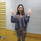 みちょぱ、恋愛相談に答えるも辛口回答になってしまい反省「止まらなくなっちゃったよ」