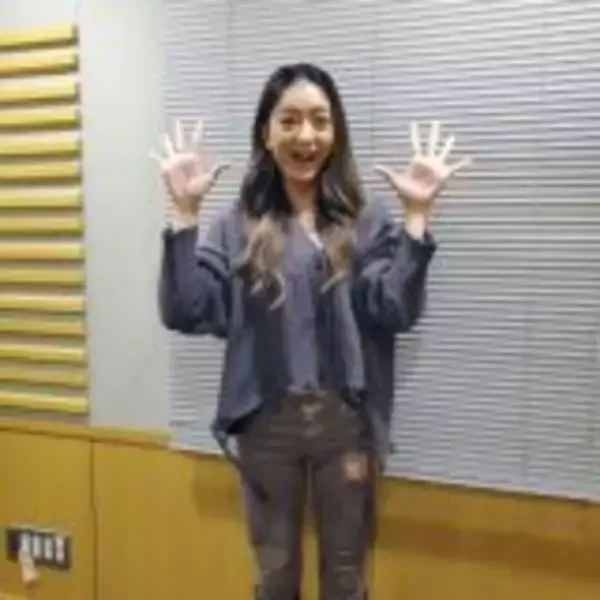 「みちょぱ、恋愛相談に答えるも辛口回答になってしまい反省「止まらなくなっちゃったよ」」の画像