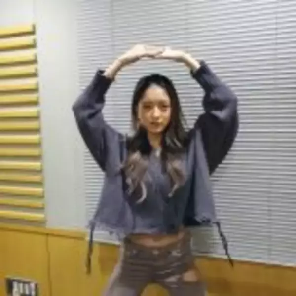 「みちょぱ、恋愛相談に答えるも辛口回答になってしまい反省「止まらなくなっちゃったよ」」の画像