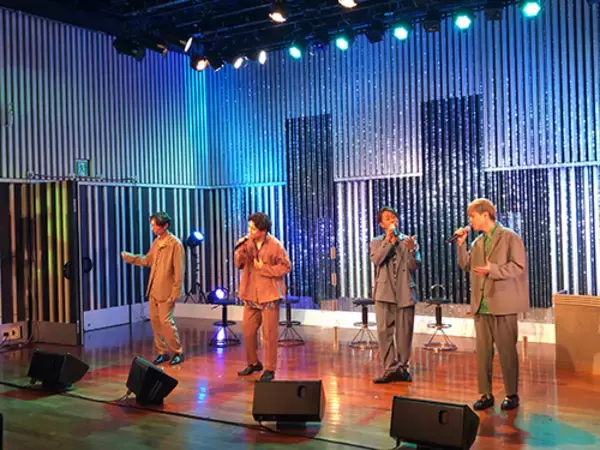 「ぬか漬けにハマる津吹みゆ、チーズもプチトマトも漬けちゃった？」の画像