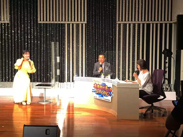 「ぬか漬けにハマる津吹みゆ、チーズもプチトマトも漬けちゃった？」の画像