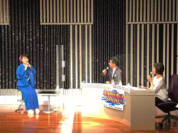 「ぬか漬けにハマる津吹みゆ、チーズもプチトマトも漬けちゃった？」の画像