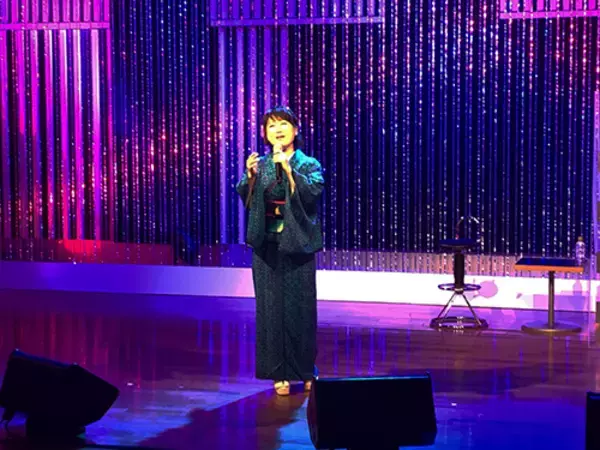 「ぬか漬けにハマる津吹みゆ、チーズもプチトマトも漬けちゃった？」の画像