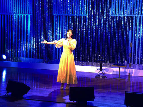 ぬか漬けにハマる津吹みゆ、チーズもプチトマトも漬けちゃった？