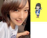 「ニッポン放送＆吉本興業がPODCASTドラマを共同制作　聴！感覚的 お料理ホームドラマ『⾷わざるもの、DON’T WORK』」の画像5