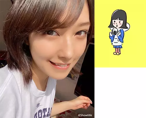 「ニッポン放送＆吉本興業がPODCASTドラマを共同制作　聴！感覚的 お料理ホームドラマ『⾷わざるもの、DON’T WORK』」の画像