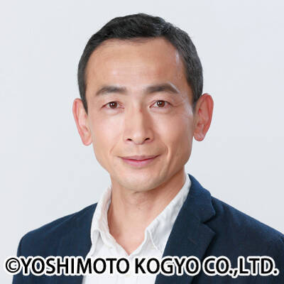 ニッポン放送＆吉本興業がPODCASTドラマを共同制作　聴！感覚的 お料理ホームドラマ『⾷わざるもの、DON’T WORK』