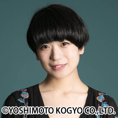 ニッポン放送＆吉本興業がPODCASTドラマを共同制作　聴！感覚的 お料理ホームドラマ『⾷わざるもの、DON’T WORK』