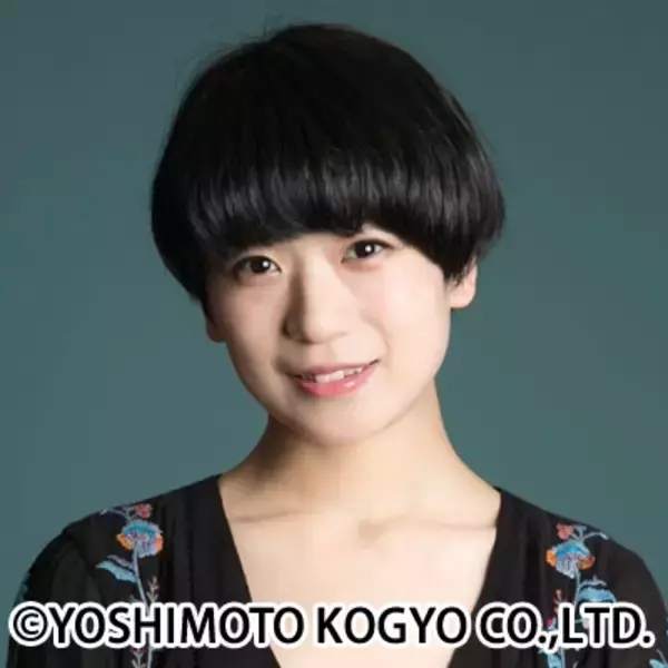 「ニッポン放送＆吉本興業がPODCASTドラマを共同制作　聴！感覚的 お料理ホームドラマ『⾷わざるもの、DON’T WORK』」の画像