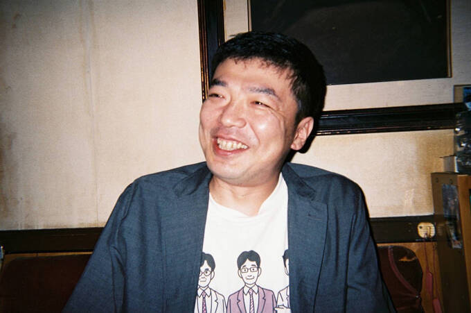 ニッポン放送＆吉本興業がPODCASTドラマを共同制作　聴！感覚的 お料理ホームドラマ『⾷わざるもの、DON’T WORK』