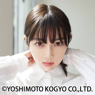 ニッポン放送＆吉本興業がPODCASTドラマを共同制作　聴！感覚的 お料理ホームドラマ『⾷わざるもの、DON’T WORK』