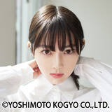 「ニッポン放送＆吉本興業がPODCASTドラマを共同制作　聴！感覚的 お料理ホームドラマ『⾷わざるもの、DON’T WORK』」の画像10