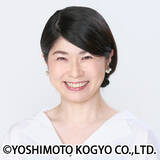 「ニッポン放送＆吉本興業がPODCASTドラマを共同制作　聴！感覚的 お料理ホームドラマ『⾷わざるもの、DON’T WORK』」の画像8