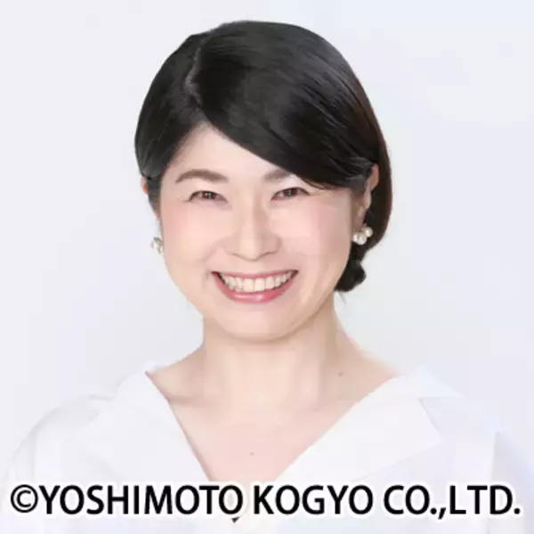 「ニッポン放送＆吉本興業がPODCASTドラマを共同制作　聴！感覚的 お料理ホームドラマ『⾷わざるもの、DON’T WORK』」の画像