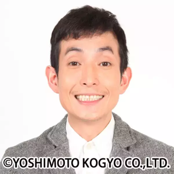 「ニッポン放送＆吉本興業がPODCASTドラマを共同制作　聴！感覚的 お料理ホームドラマ『⾷わざるもの、DON’T WORK』」の画像