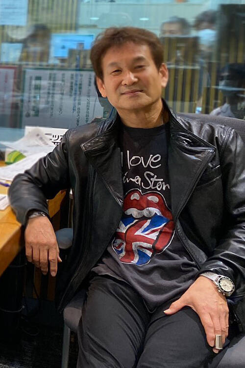 米国でJ&Jワクチンを接種した辛坊治郎、日本でモデルナ製の追加接種を決断した理由