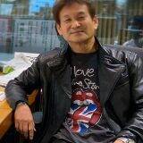 「米国でJ&Jワクチンを接種した辛坊治郎、日本でモデルナ製の追加接種を決断した理由」の画像5