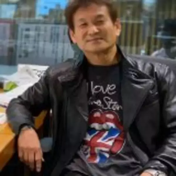 「米国でJ&Jワクチンを接種した辛坊治郎、日本でモデルナ製の追加接種を決断した理由」の画像