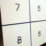 「今回の衆院選、「泡沫候補」が出ていないのはなぜ？　辛坊治郎が解説」の画像4