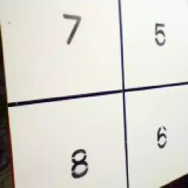 「今回の衆院選、「泡沫候補」が出ていないのはなぜ？　辛坊治郎が解説」の画像