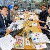 日本人初？　辛坊治郎、米国でのJ&Jワクチンに加えてモデルナ製の「交差接種」を行ってみた