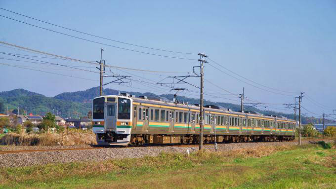 創業136年の老舗駅弁屋さんがこだわった「究極の豚すき」とは？