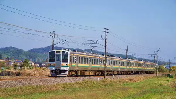 「創業136年の老舗駅弁屋さんがこだわった「究極の豚すき」とは？」の画像