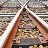 「創業136年の老舗駅弁屋さんがこだわった「究極の豚すき」とは？」の画像7