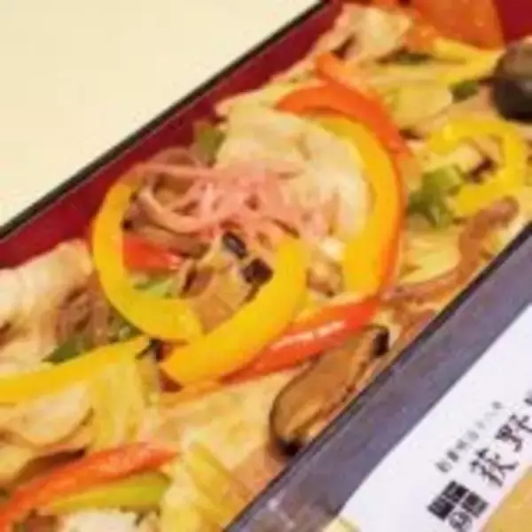 「創業136年の老舗駅弁屋さんがこだわった「究極の豚すき」とは？」の画像