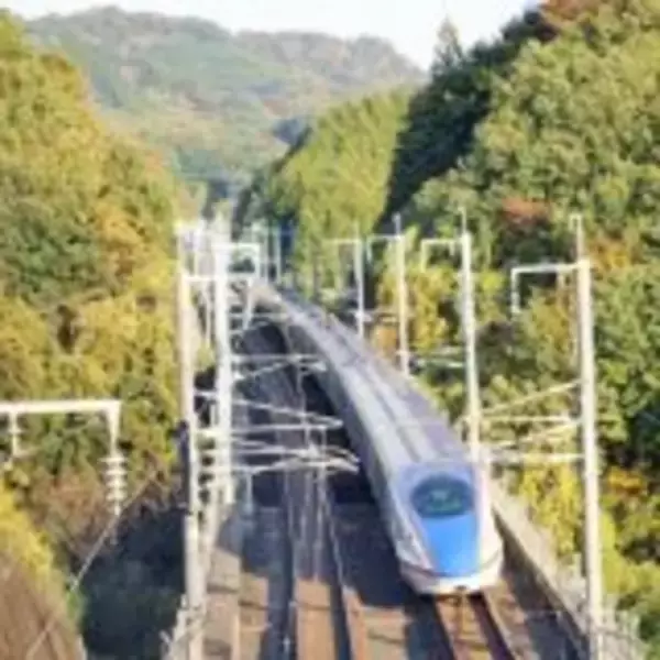 「創業136年の老舗駅弁屋さんがこだわった「究極の豚すき」とは？」の画像