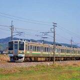 「創業136年の老舗駅弁屋さんがこだわった「究極の豚すき」とは？」の画像12