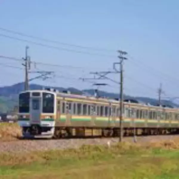 「創業136年の老舗駅弁屋さんがこだわった「究極の豚すき」とは？」の画像