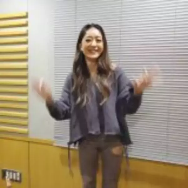 「みちょぱ、久々の料理がうまくいって自画自賛「あたし、やればできるんだよ（笑）」」の画像