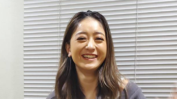 みちょぱ、久々の料理がうまくいって自画自賛「あたし、やればできるんだよ（笑）」