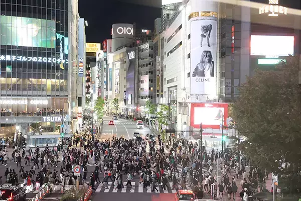 経済を回すために何をするべきか　～首都圏で飲食店の時短営業が解除