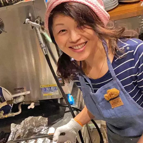 「「群馬に一丁焼きのたい焼きを」　デザイナー、セラピストを経て“たい焼き”に灯した夢」の画像