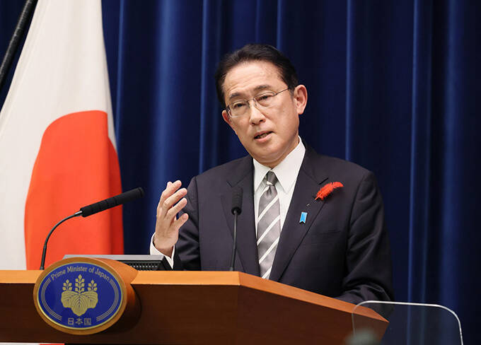 「新しい資本主義実現会議」の実態　高橋洋一が解説